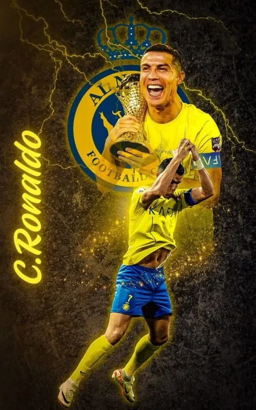 Cristiano-Ronaldo-r81h3qn7iwspx25xw5l756z0u1ribf14lxtktngthc