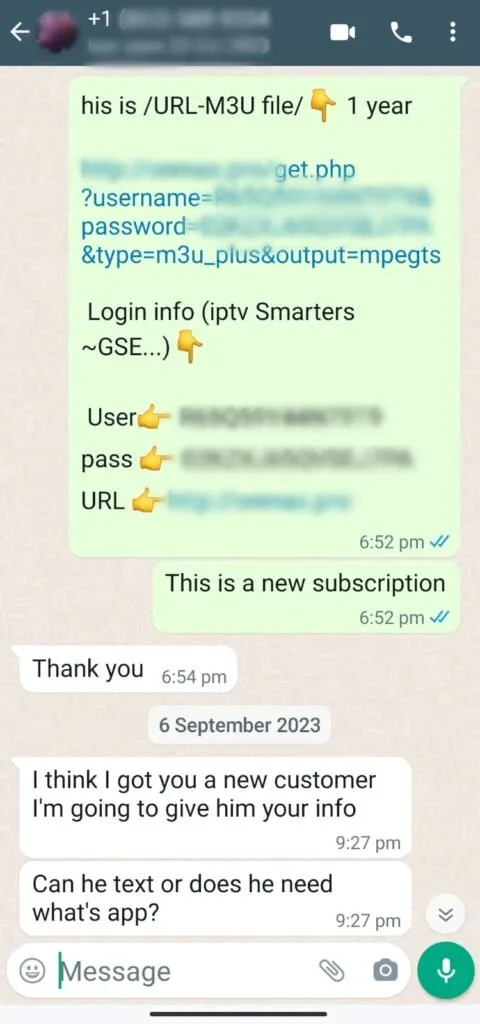 WhatsApp-Image-2023-12-03-at-17.40.55_13b3cc38-scaled-1