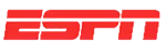 espn-2