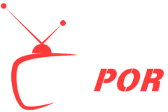 iptvpor.cpm
