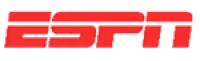 espn-2