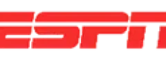 espn-2